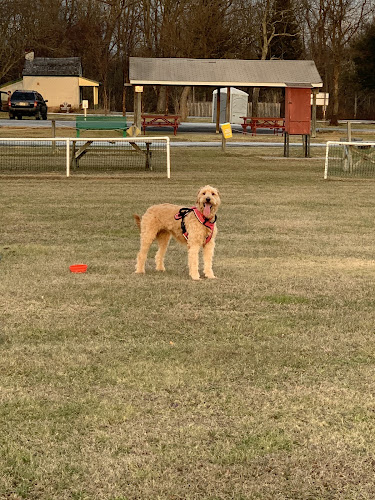 Swamp Creek Park