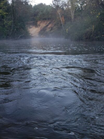 Gladwin City - North Park - Gladwin, MI