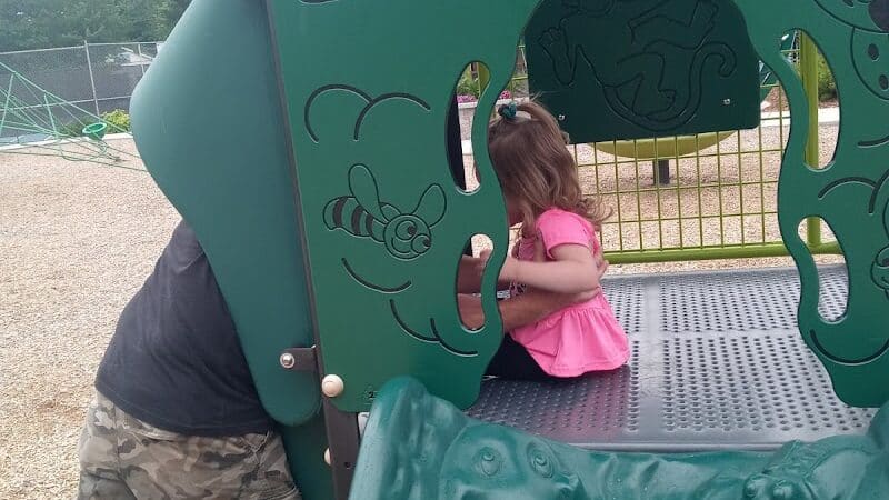 Glen Arbor Township Park - Glen Arbor,
