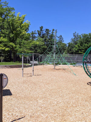 Glen Arbor Township Park