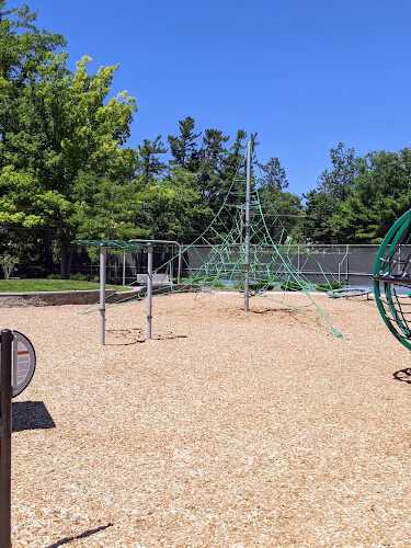 Glen Arbor Township Park