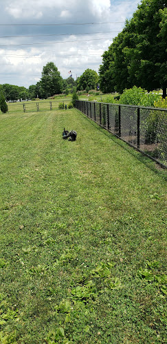 Concord Dog Park