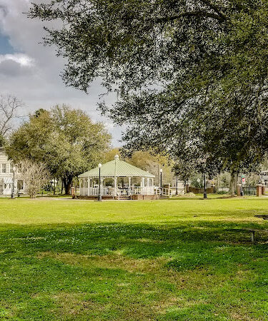 Celebration Park