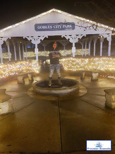 Gobles City Park