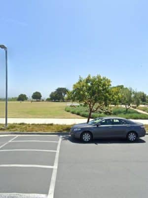 Decker's Cabrillo Park (Delco Park)