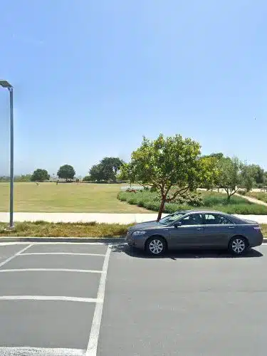 Decker's Cabrillo Park (Delco Park)