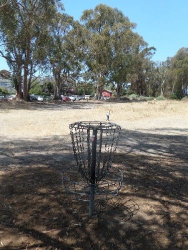 Estero Park