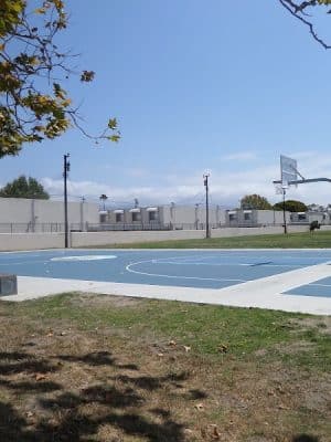 Estero Park