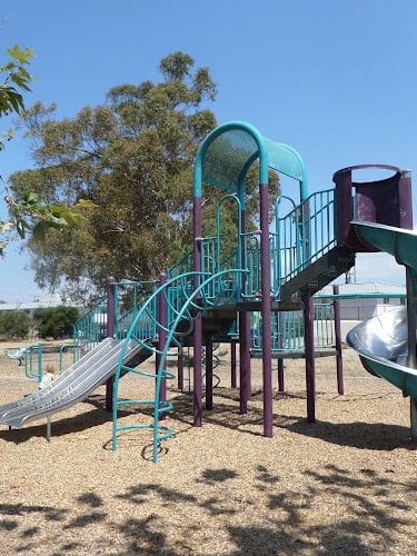 Estero Park