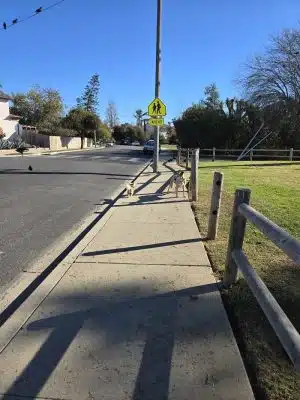 Evergreen Park