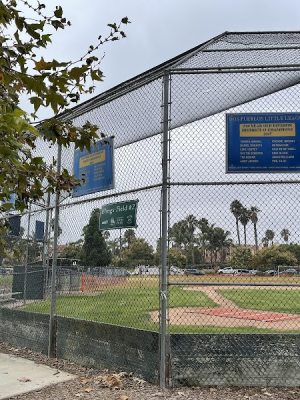 Girsh Park