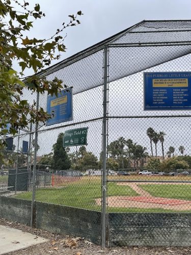 Girsh Park