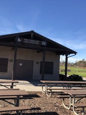 Girsh Park