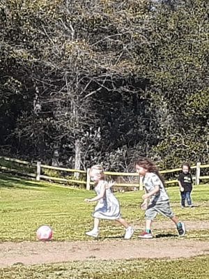 Girsh Park