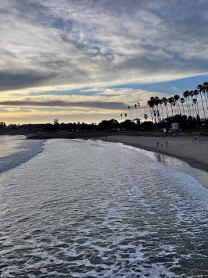 Goleta Beach Park
