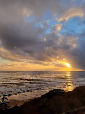 Santa Barbara Shores Park