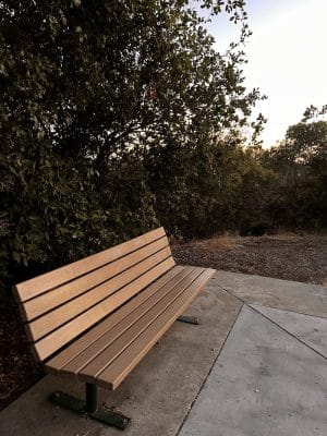 Tarragona Open Space
