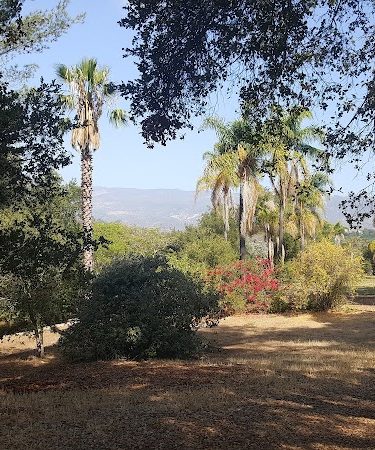 Tarragona Open Space