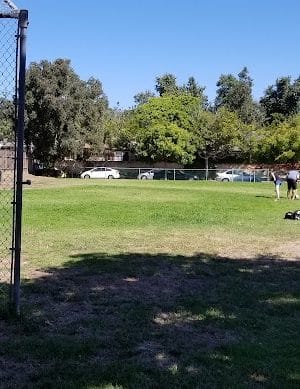 Winchester II Open Space