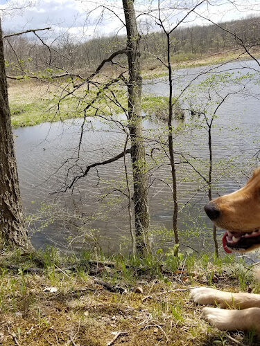 Atlas County Park