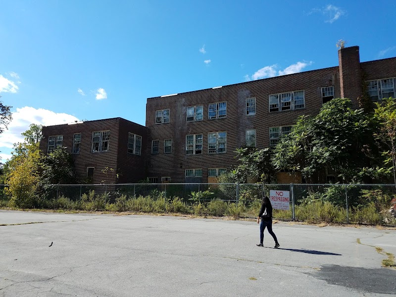 Salesian Park - Goshen, NY