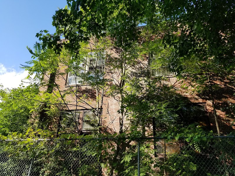 Salesian Park - Goshen, NY