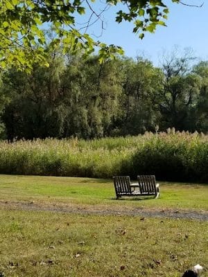 Salesian Park