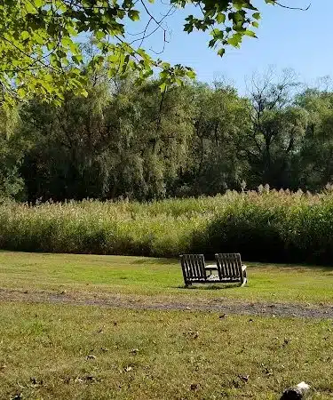 Salesian Park - Goshen, NY