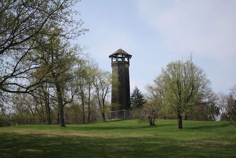 Salesian Park - Goshen, NY