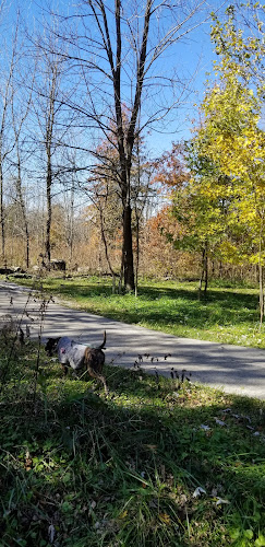 Flatwoods Park