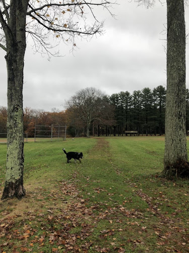 Dufresne Park
