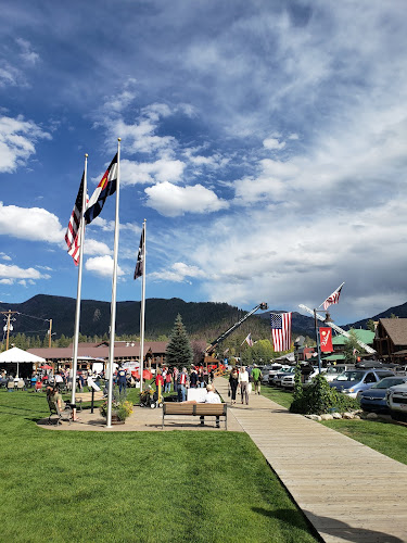 Town Square Park
