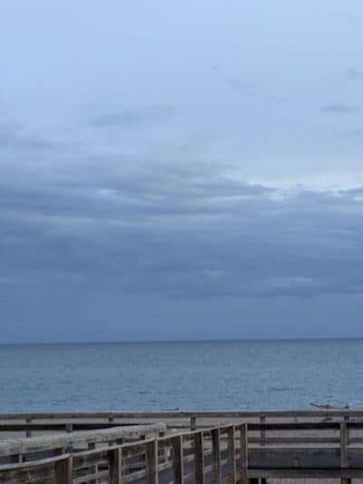 Dunes Motel - Grand Marais,