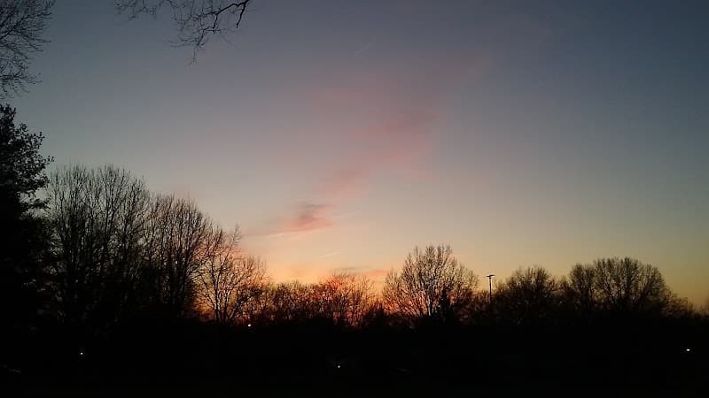 Cambridge Park - Grand Rapids,