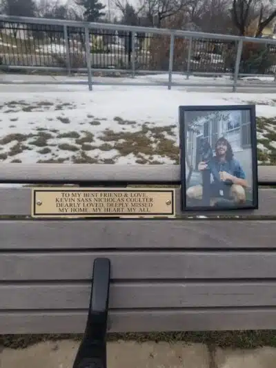 Eastern Park - Grand Rapids,