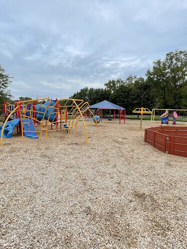 Eastern Park