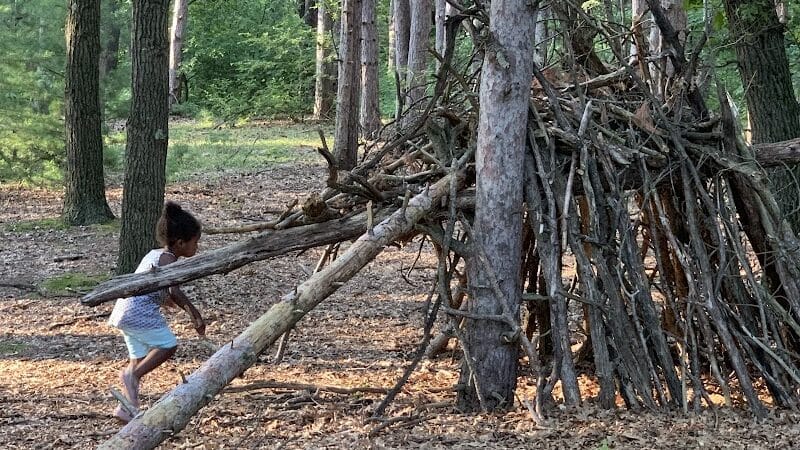 Provin Trails - Grand Rapids, MI