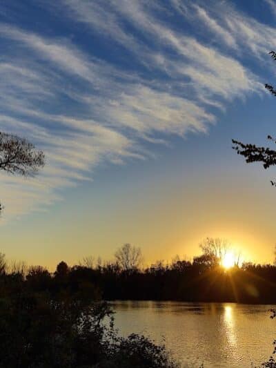 Riverside Park - Grand Rapids,