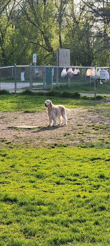 Howard Dog Park