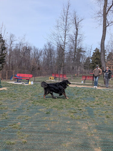 Antrim Township Community Park