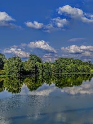 Decatur County Park