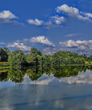 Decatur County Park