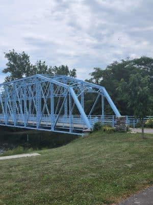 Decatur County Park