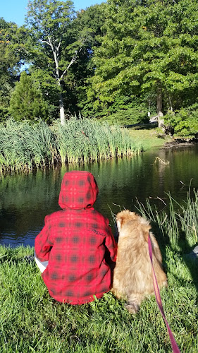 Binney Park