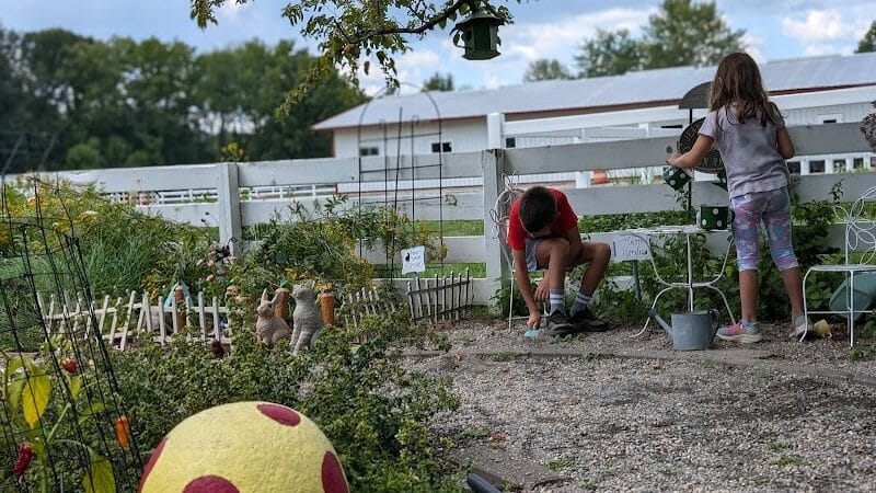 Grosse Ile Animal Shelter - Grosse Ile Township,