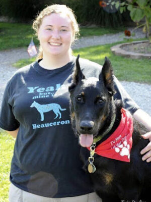 Grosse Ile Animal Shelter