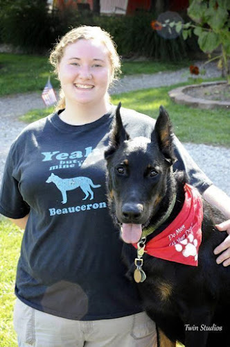 Grosse Ile Animal Shelter