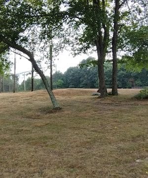 Farquhar Park