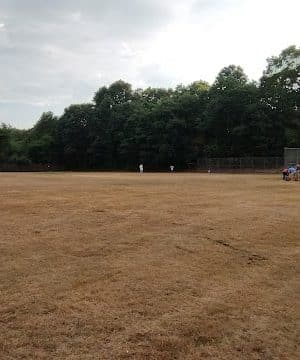 Farquhar Park