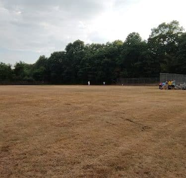 Farquhar Park